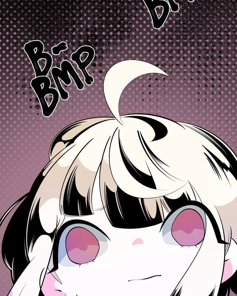 The Dummy's Dummy Chapter 1 page 127 - 