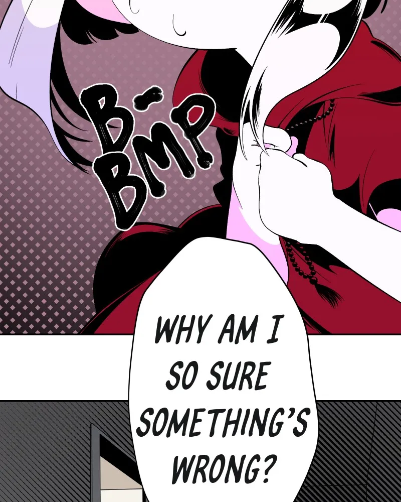 The Dummy's Dummy Chapter 1 page 128 - 