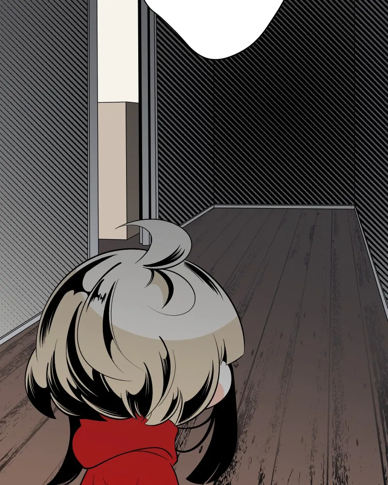 The Dummy's Dummy Chapter 1 page 129 - 