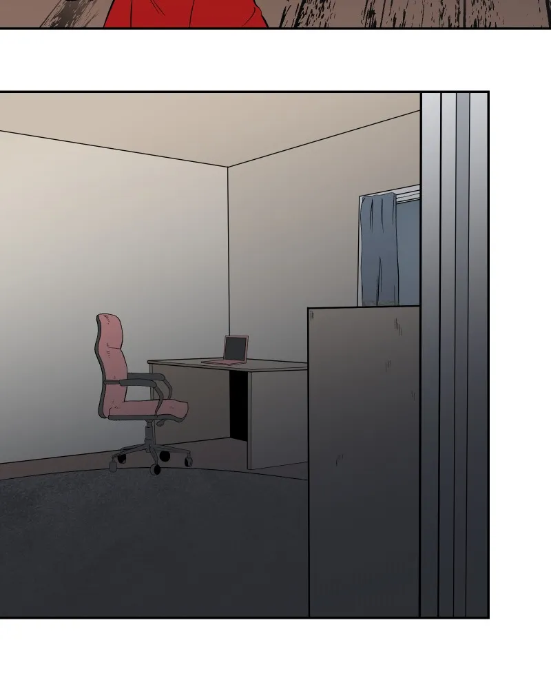 The Dummy's Dummy Chapter 1 page 130 - 