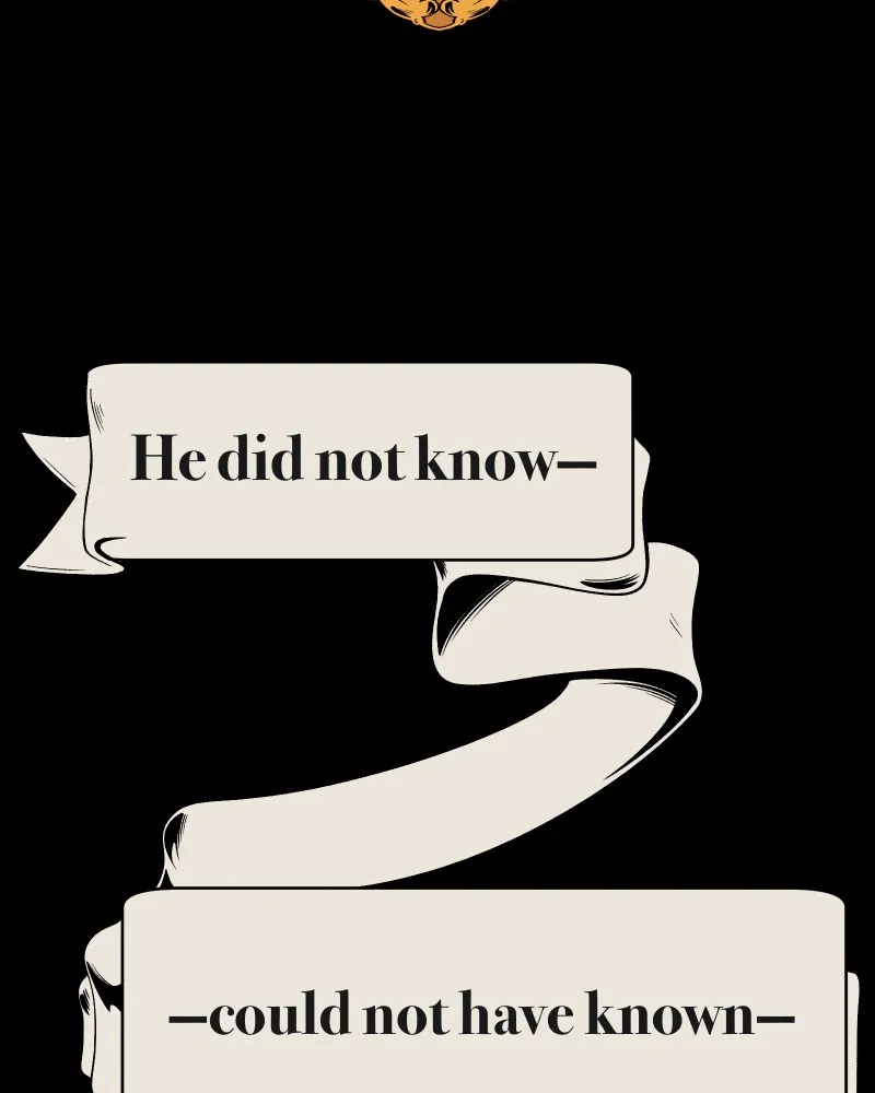 The Dummy's Dummy Chapter 1 page 14 - 