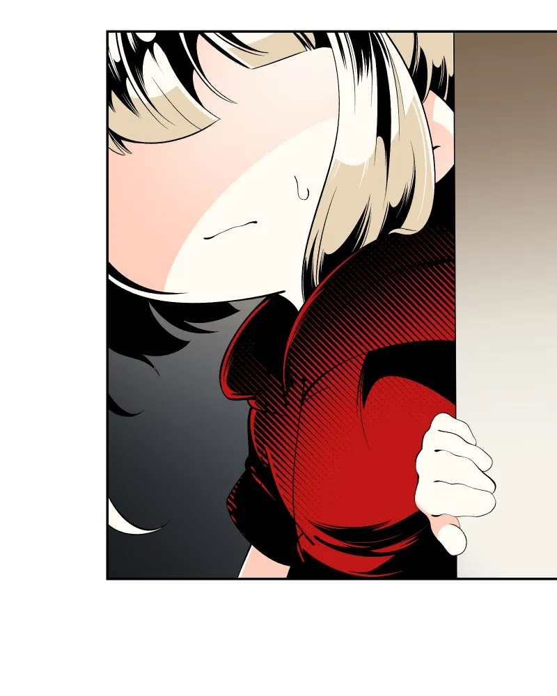 The Dummy's Dummy Chapter 1 page 131 - 