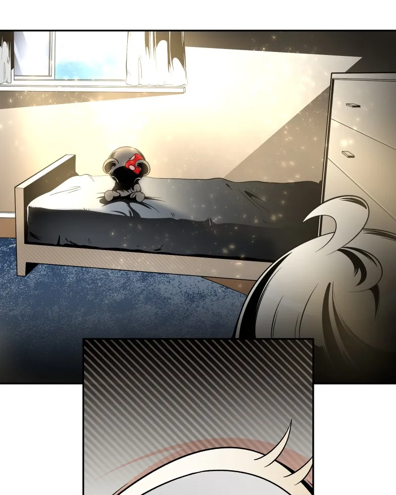 The Dummy's Dummy Chapter 1 page 132 - 