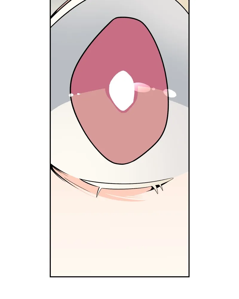 The Dummy's Dummy Chapter 1 page 133 - 