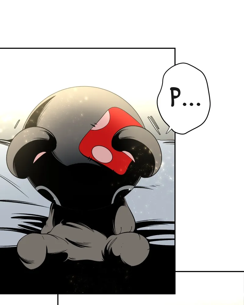 The Dummy's Dummy Chapter 1 page 134 - 