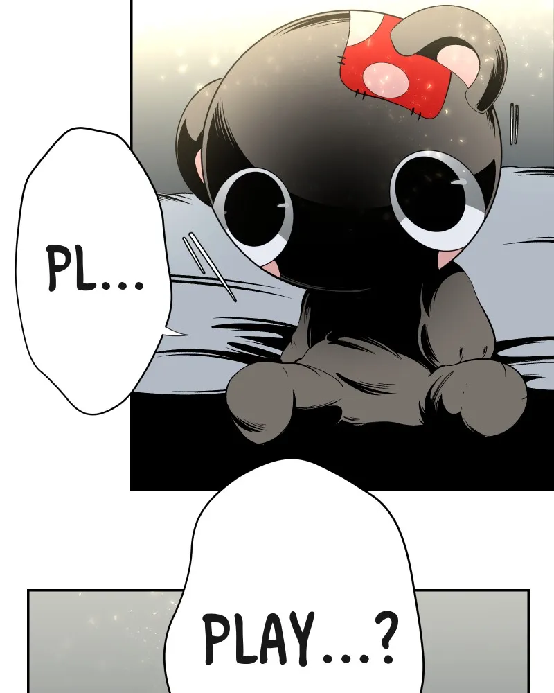 The Dummy's Dummy Chapter 1 page 135 - 