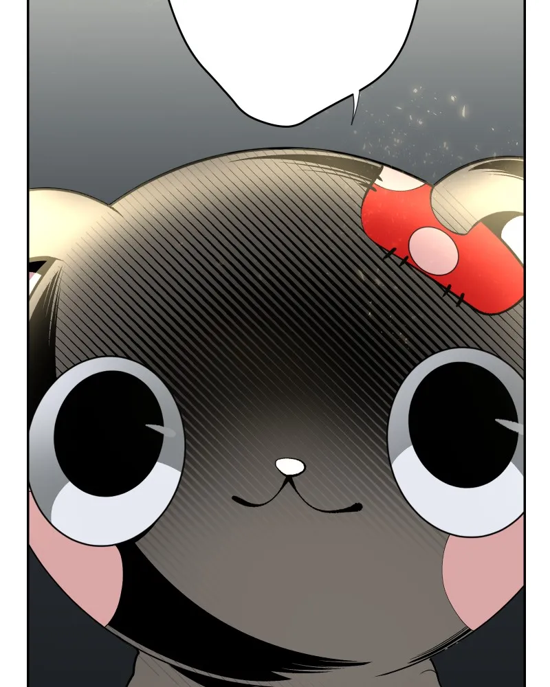 The Dummy's Dummy Chapter 1 page 136 - 