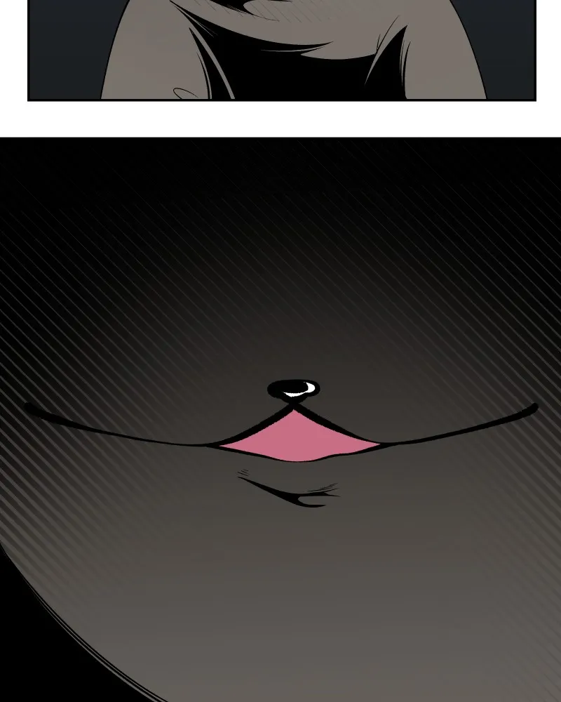 The Dummy's Dummy Chapter 1 page 137 - 