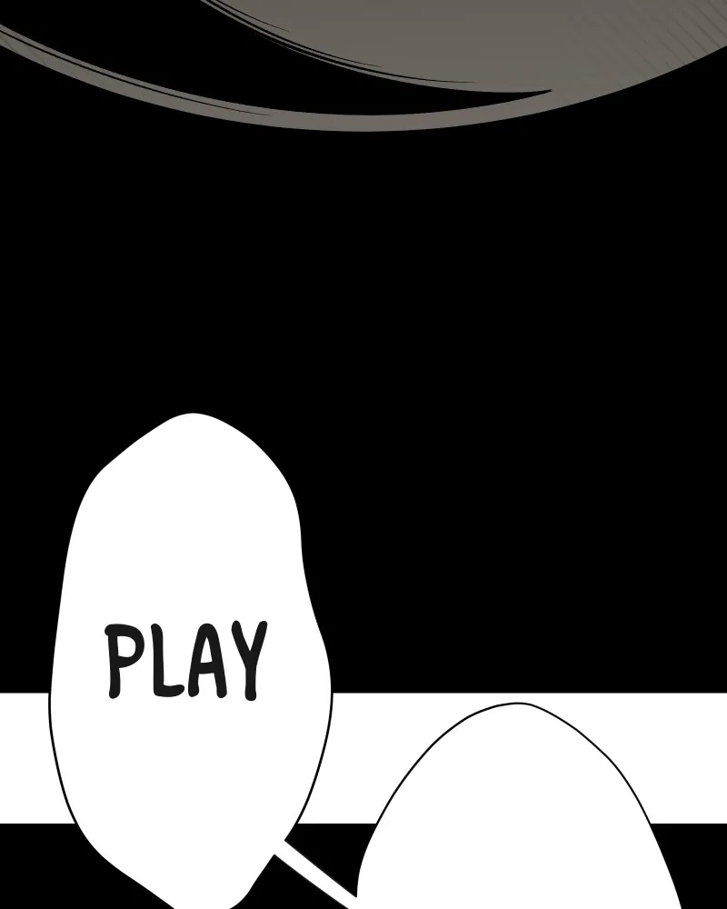 The Dummy's Dummy Chapter 1 page 138 - 