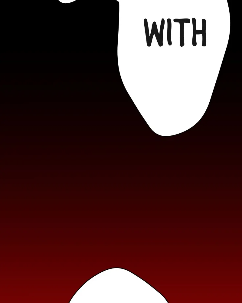 The Dummy's Dummy Chapter 1 page 139 - 