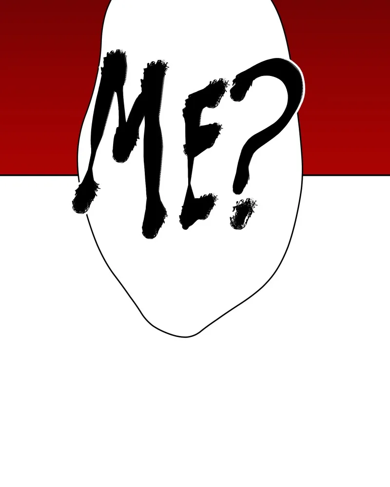 The Dummy's Dummy Chapter 1 page 140 - 