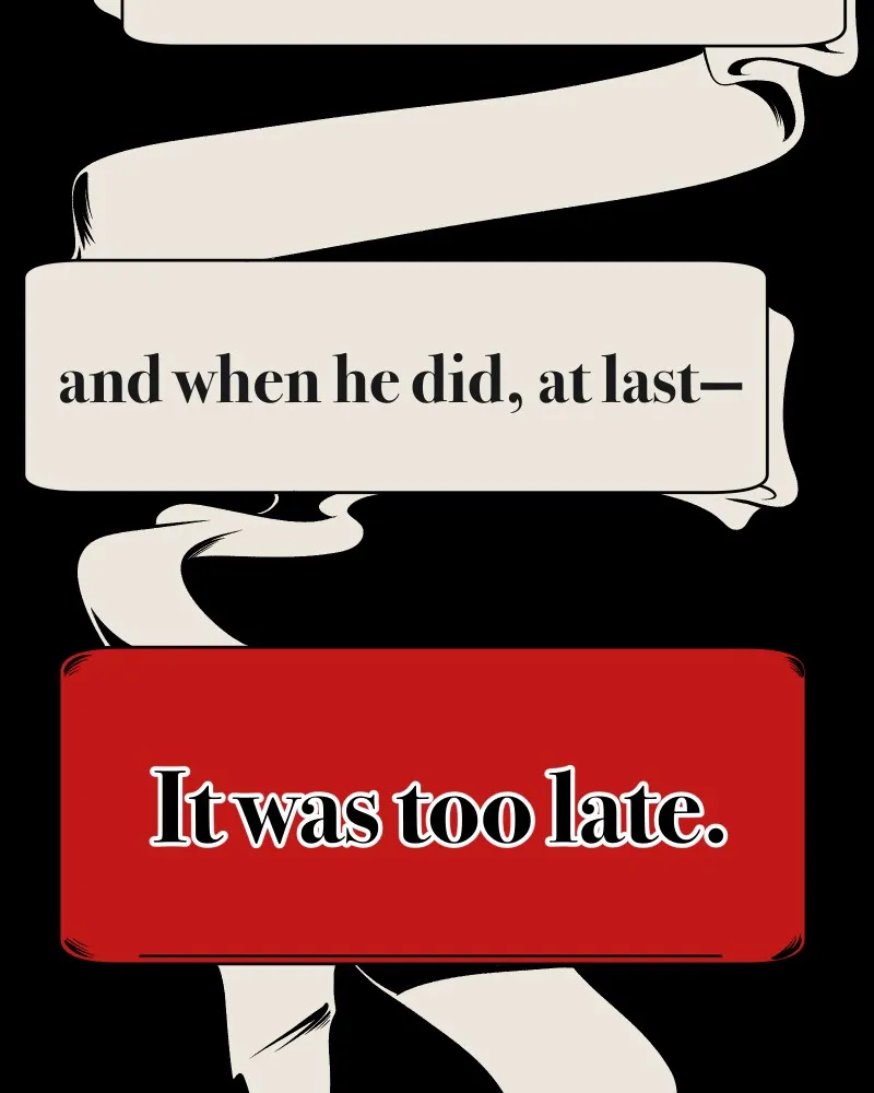 The Dummy's Dummy Chapter 1 page 15 - 