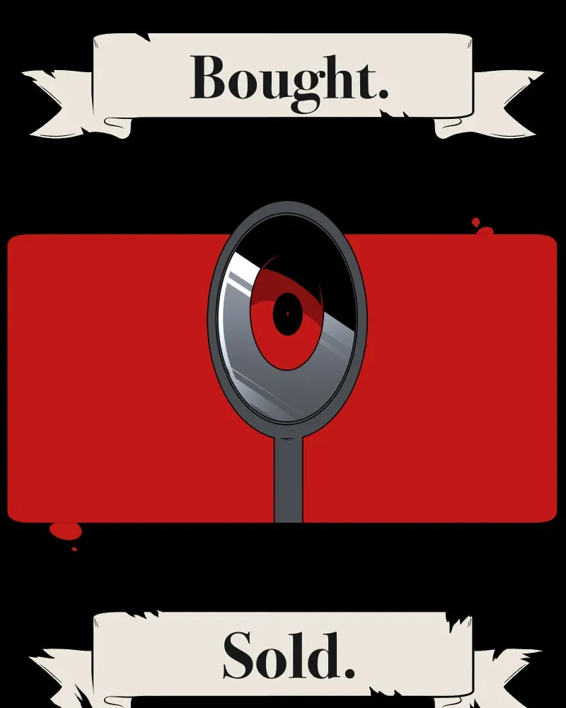 The Dummy's Dummy Chapter 1 page 18 - 