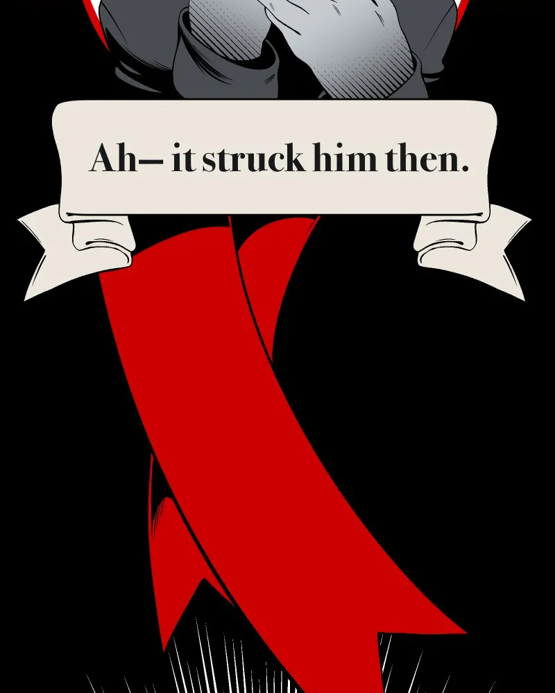 The Dummy's Dummy Chapter 1 page 26 - 