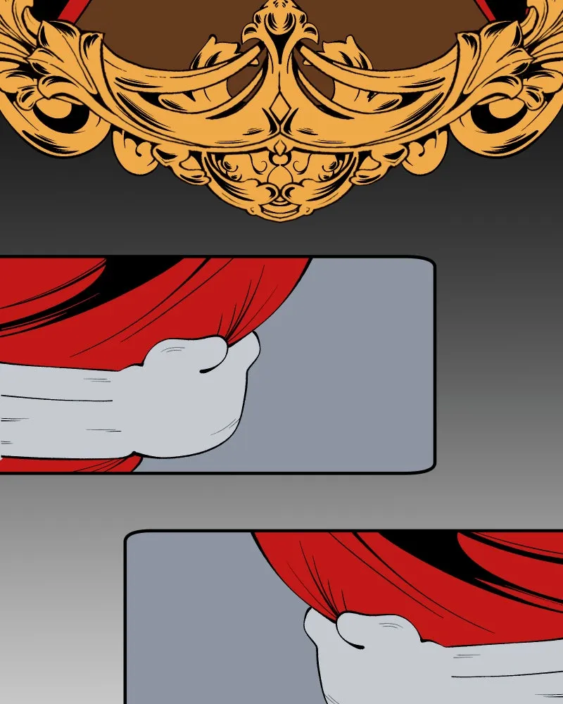 The Dummy's Dummy Chapter 1 page 4 - 