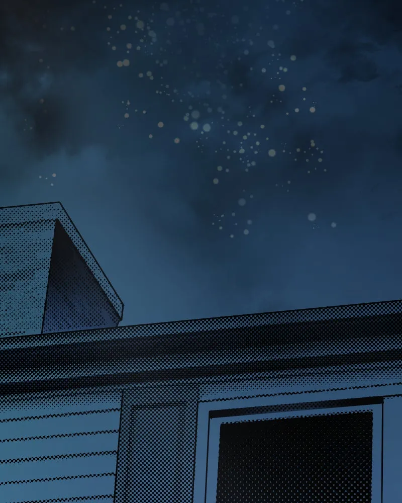 The Dummy's Dummy Chapter 1 page 34 - 