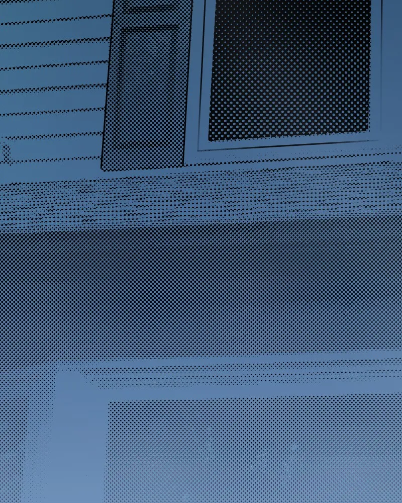The Dummy's Dummy Chapter 1 page 35 - 