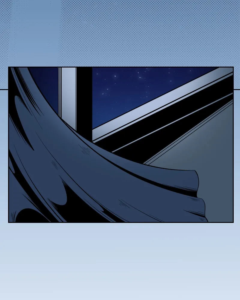 The Dummy's Dummy Chapter 1 page 36 - 