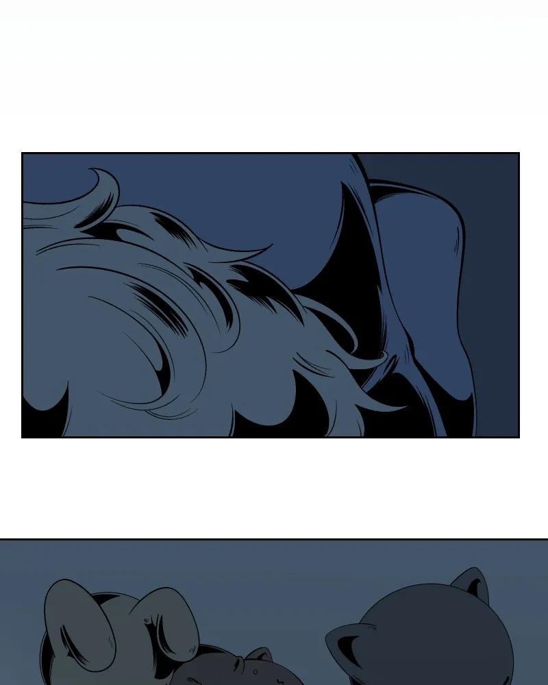 The Dummy's Dummy Chapter 1 page 38 - 