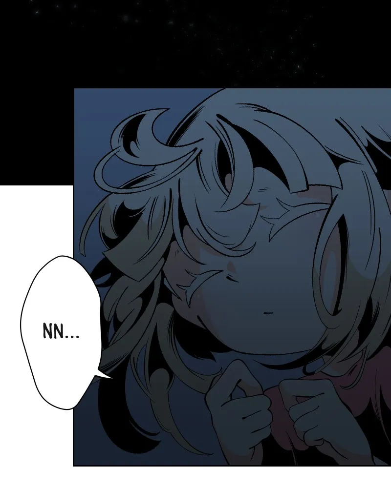 The Dummy's Dummy Chapter 1 page 40 - 