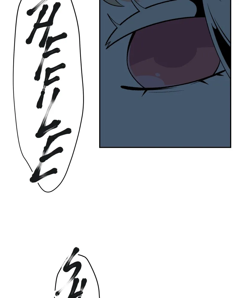 The Dummy's Dummy Chapter 1 page 42 - 