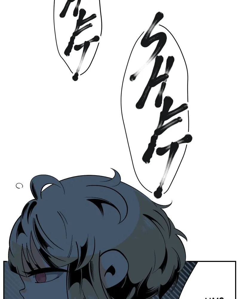 The Dummy's Dummy Chapter 1 page 43 - 