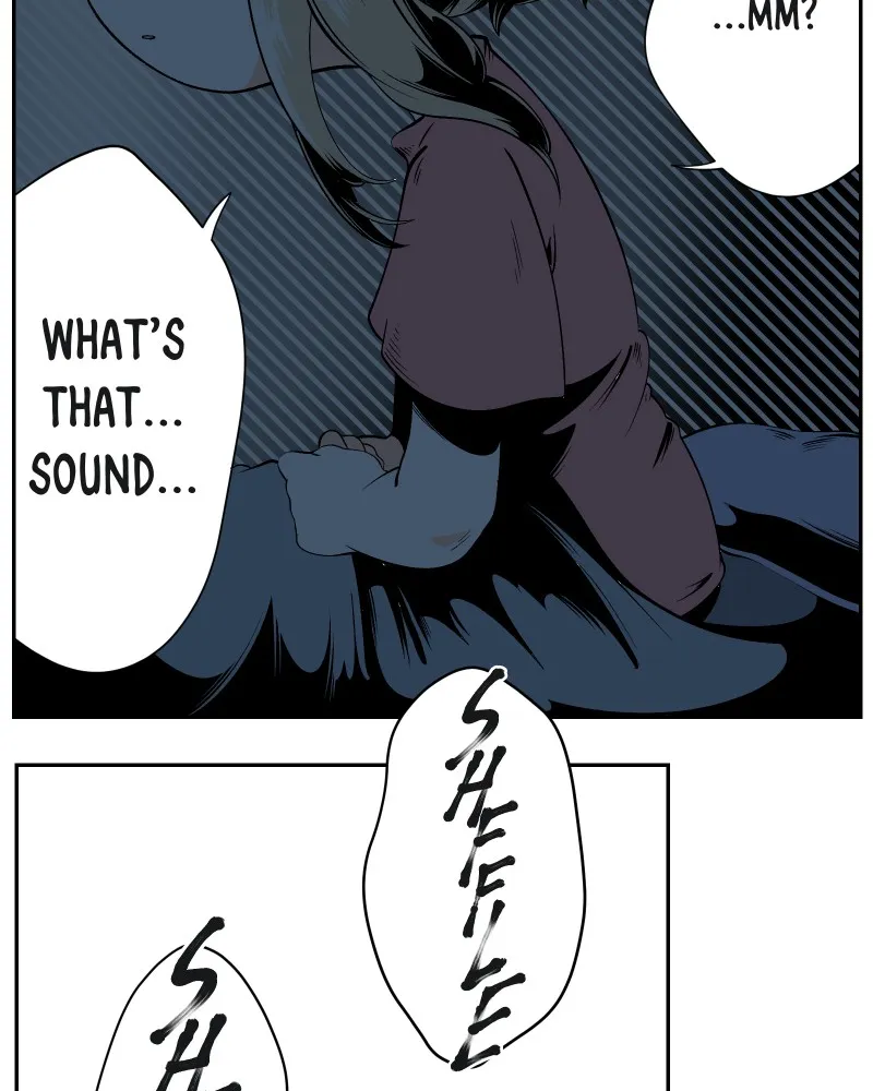 The Dummy's Dummy Chapter 1 page 44 - 