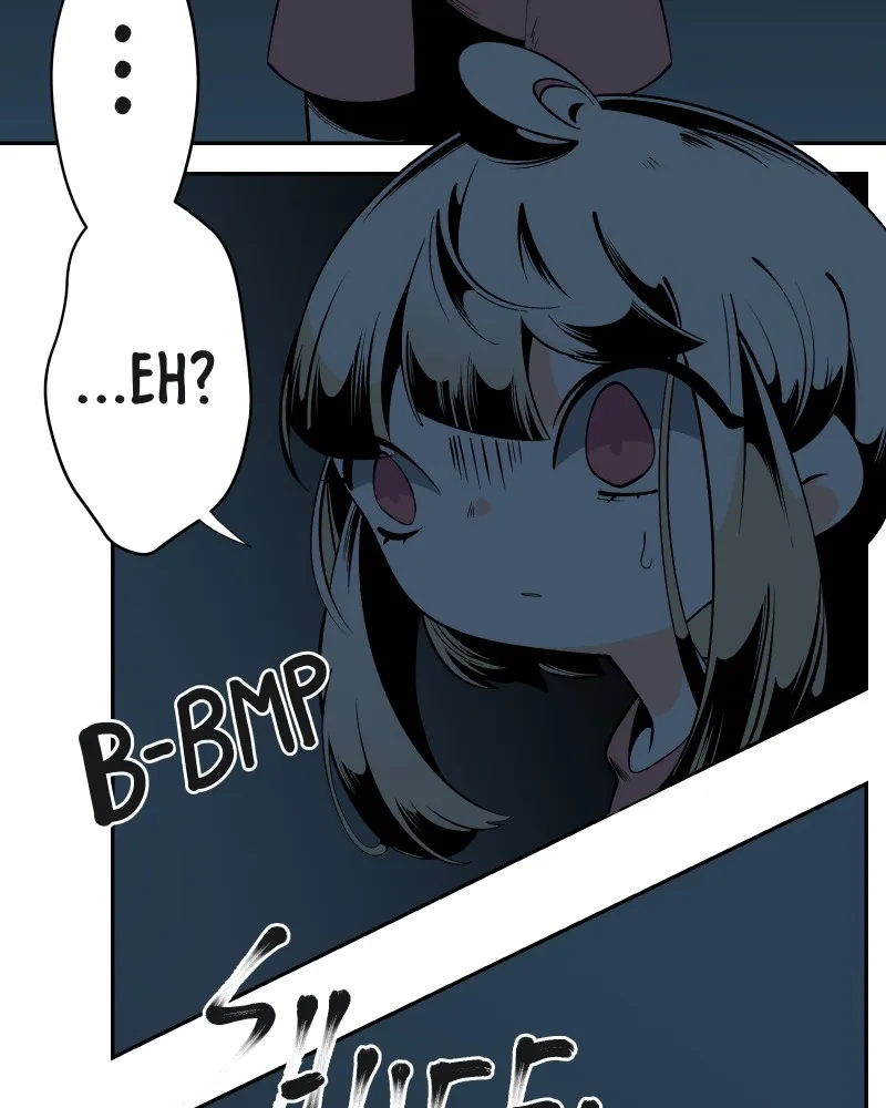 The Dummy's Dummy Chapter 1 page 48 - 