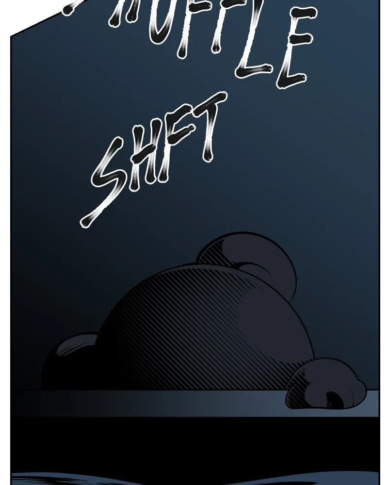 The Dummy's Dummy Chapter 1 page 49 - 