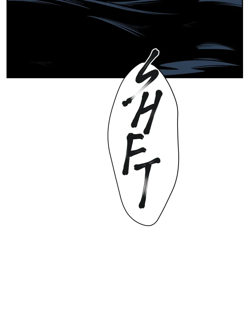 The Dummy's Dummy Chapter 1 page 50 - 
