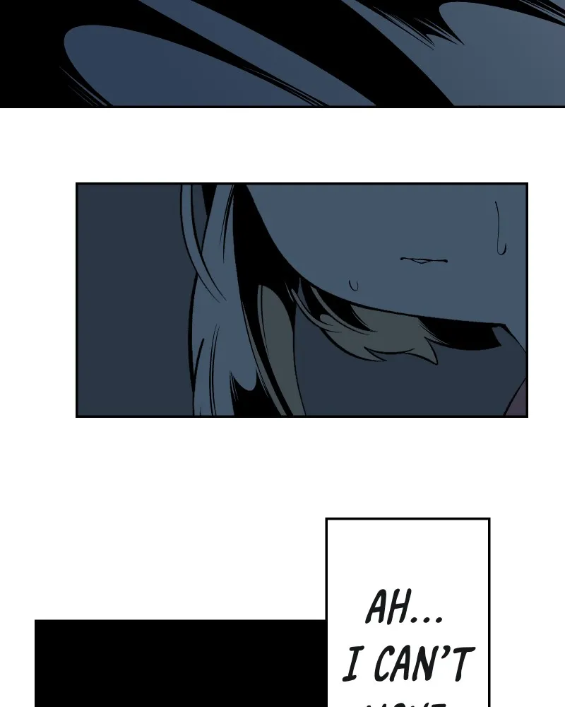The Dummy's Dummy Chapter 1 page 52 - 