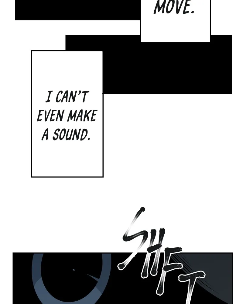 The Dummy's Dummy Chapter 1 page 53 - 