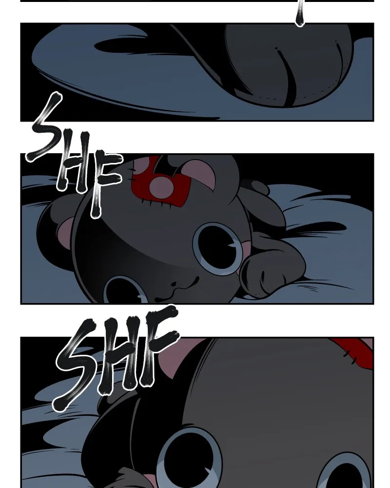 The Dummy's Dummy Chapter 1 page 54 - 