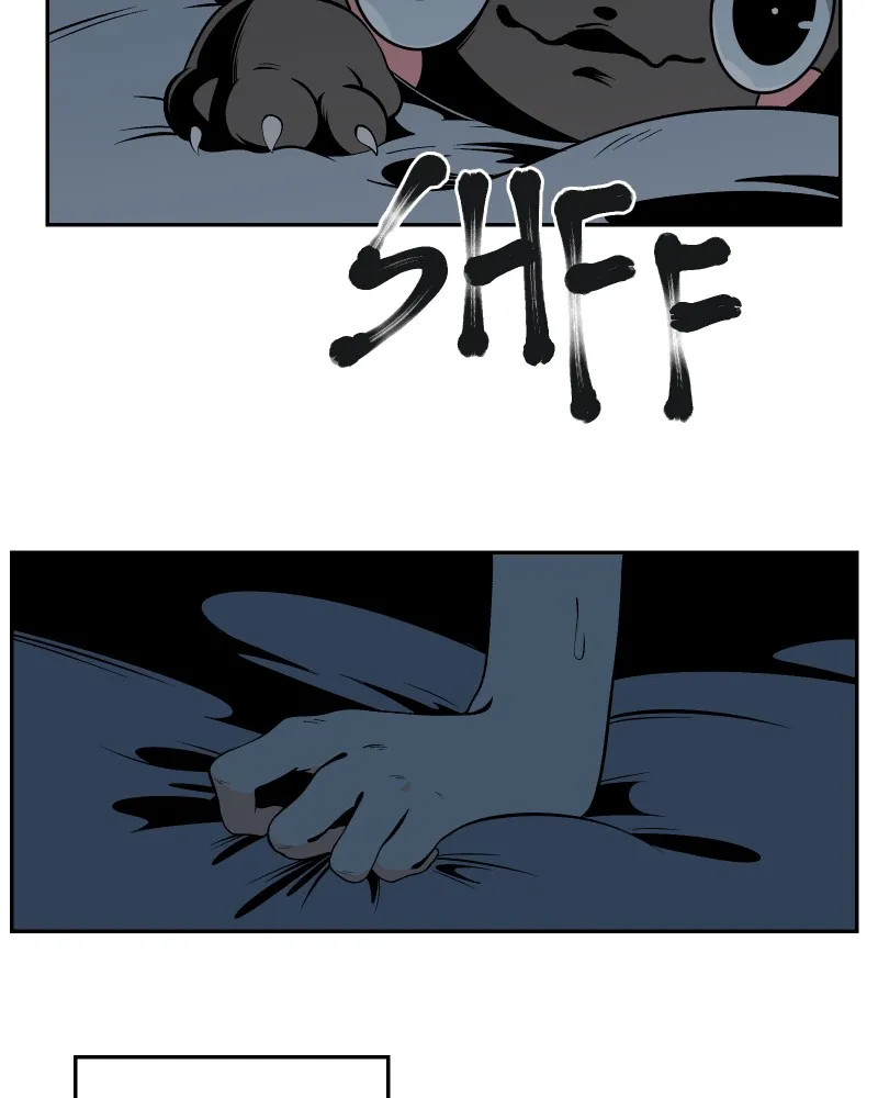 The Dummy's Dummy Chapter 1 page 55 - 