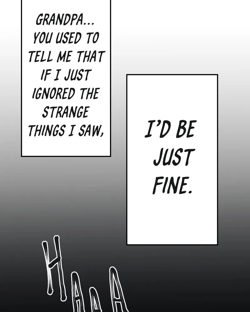 The Dummy's Dummy Chapter 1 page 56 - 