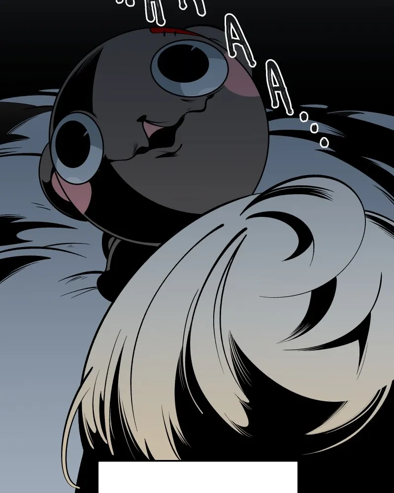 The Dummy's Dummy Chapter 1 page 57 - 