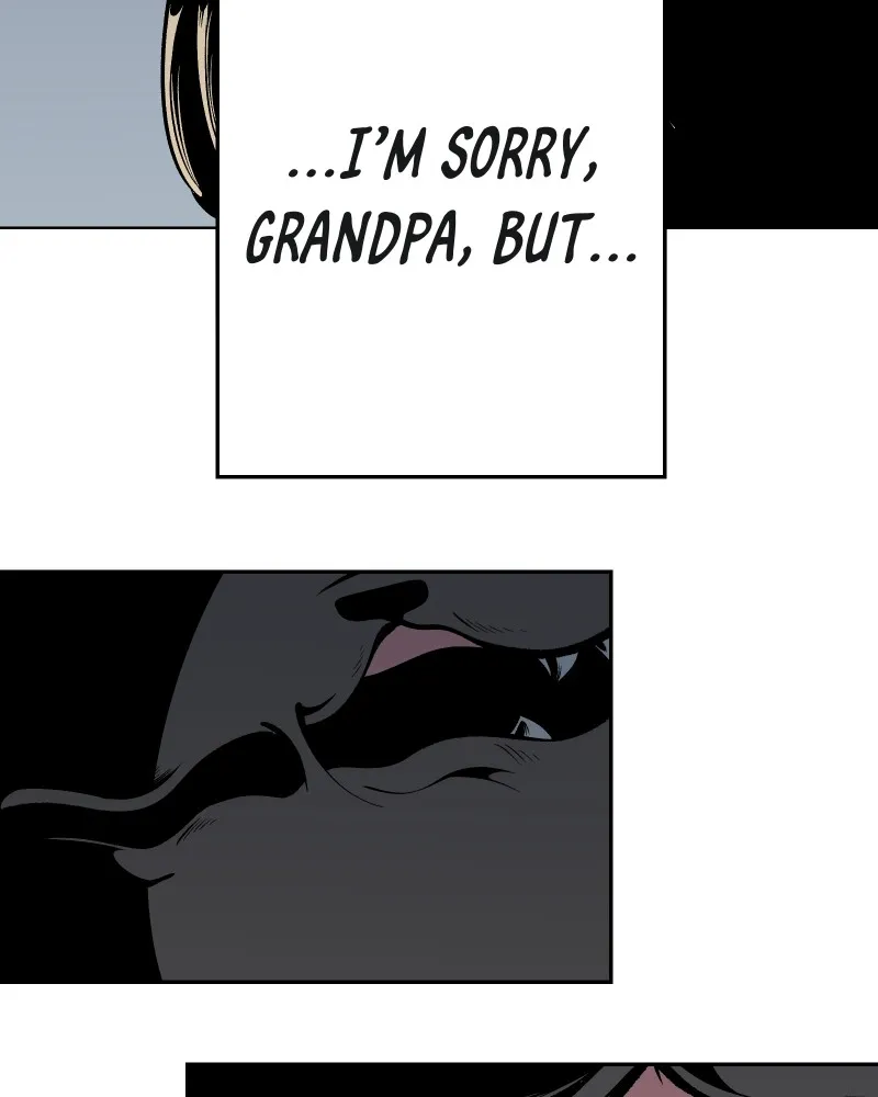The Dummy's Dummy Chapter 1 page 58 - 