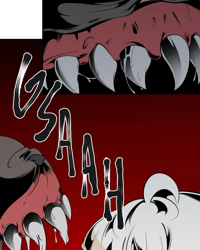 The Dummy's Dummy Chapter 1 page 59 - 