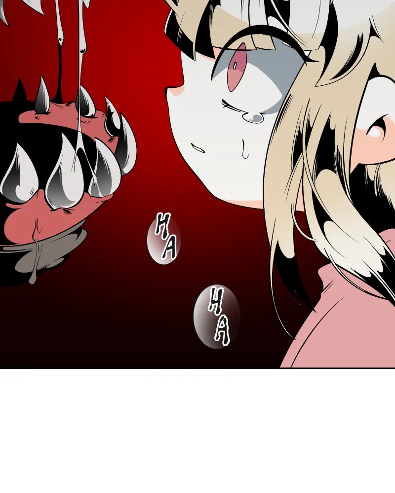 The Dummy's Dummy Chapter 1 page 60 - 