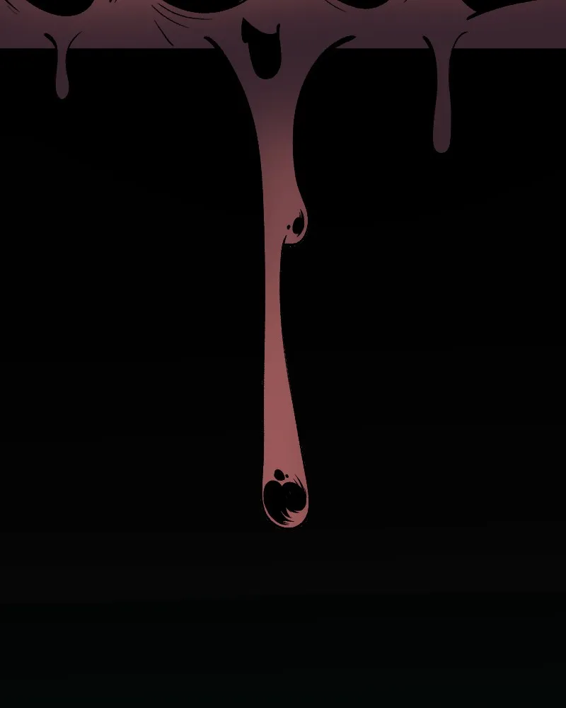 The Dummy's Dummy Chapter 1 page 62 - 