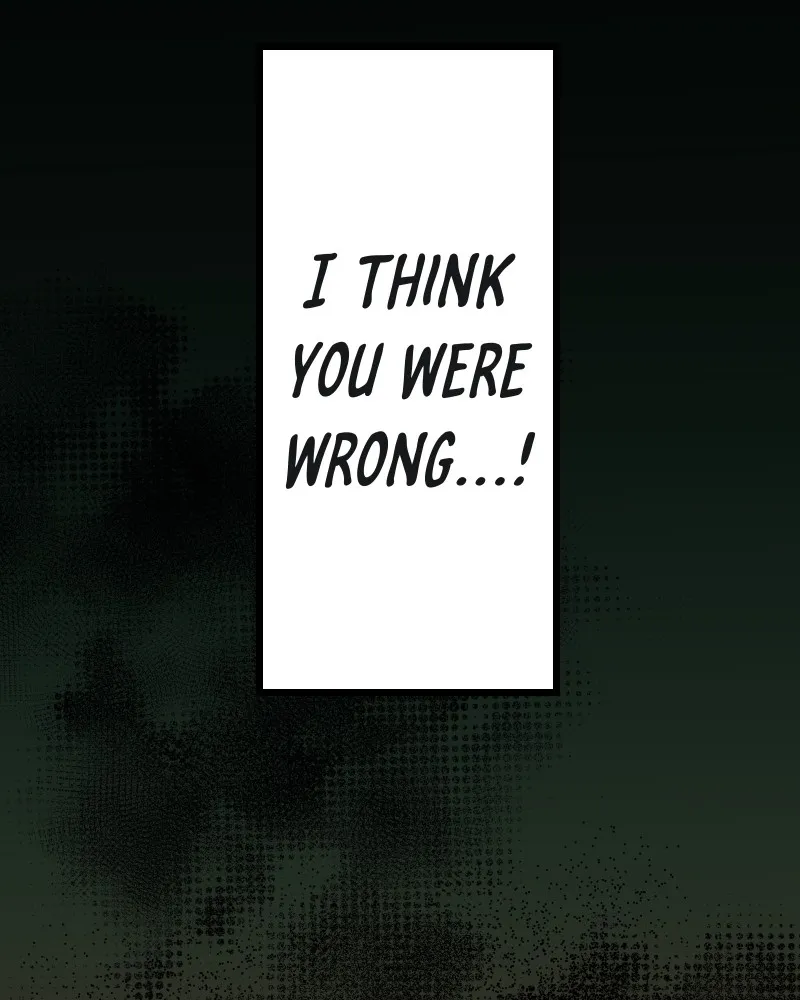 The Dummy's Dummy Chapter 1 page 63 - 