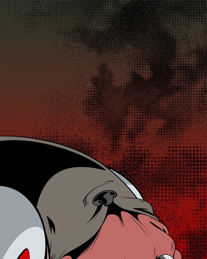 The Dummy's Dummy Chapter 1 page 64 - 