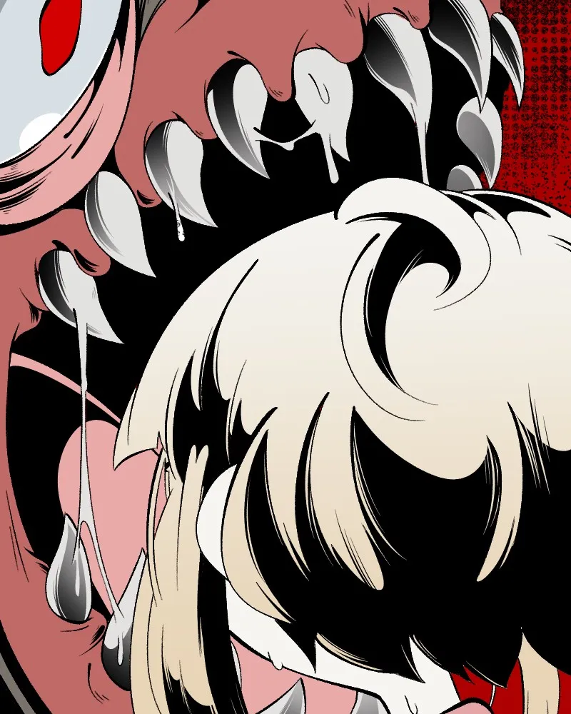 The Dummy's Dummy Chapter 1 page 65 - 