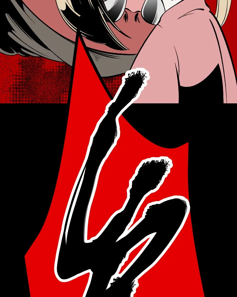 The Dummy's Dummy Chapter 1 page 66 - 