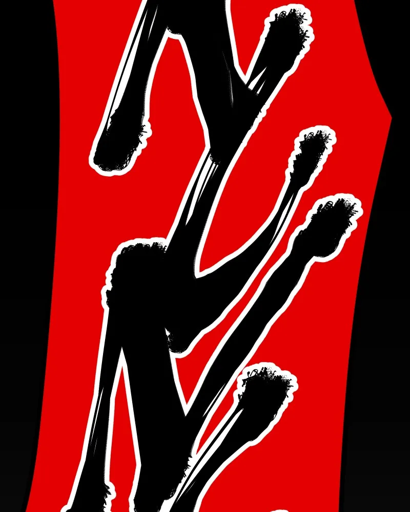 The Dummy's Dummy Chapter 1 page 67 - 