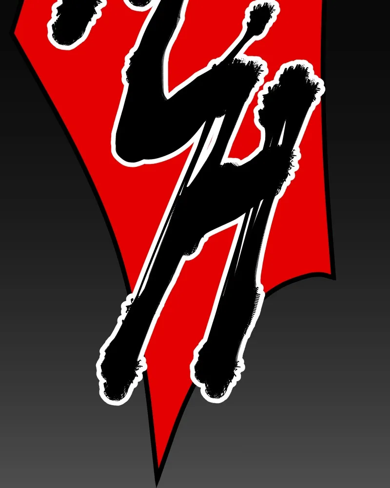 The Dummy's Dummy Chapter 1 page 68 - 