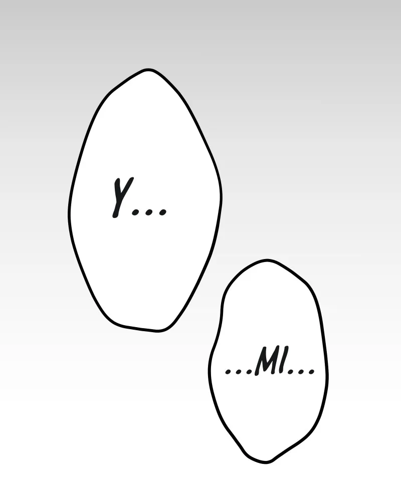 The Dummy's Dummy Chapter 1 page 70 - 