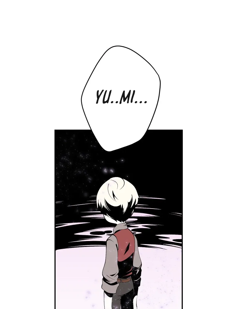 The Dummy's Dummy Chapter 1 page 71 - 