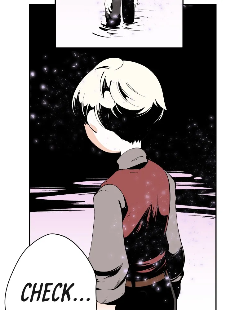 The Dummy's Dummy Chapter 1 page 72 - 