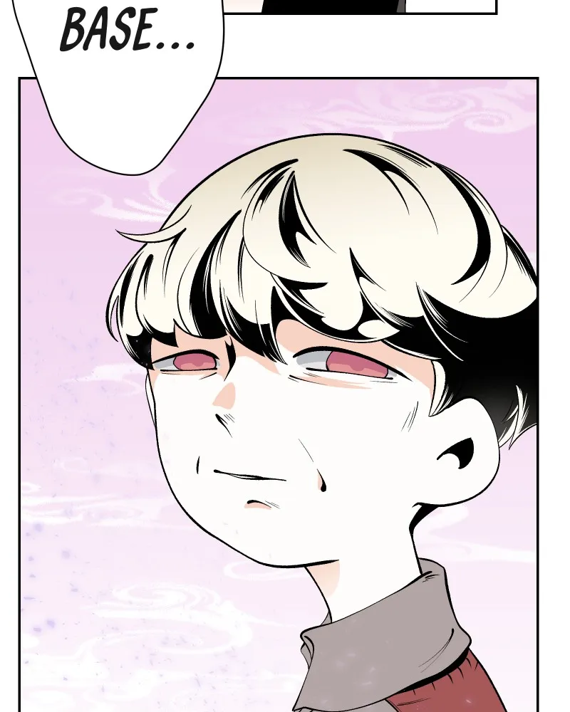 The Dummy's Dummy Chapter 1 page 73 - 